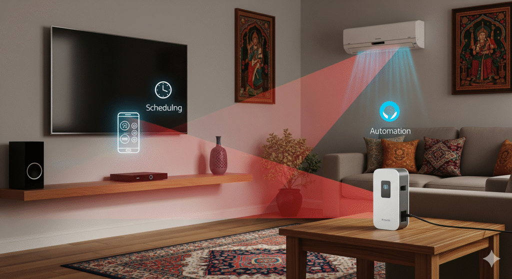 Best Home Automation Gadgets