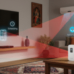 Best Home Automation Gadgets