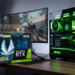 ZOTAC Gaming GeForce RTX 3060